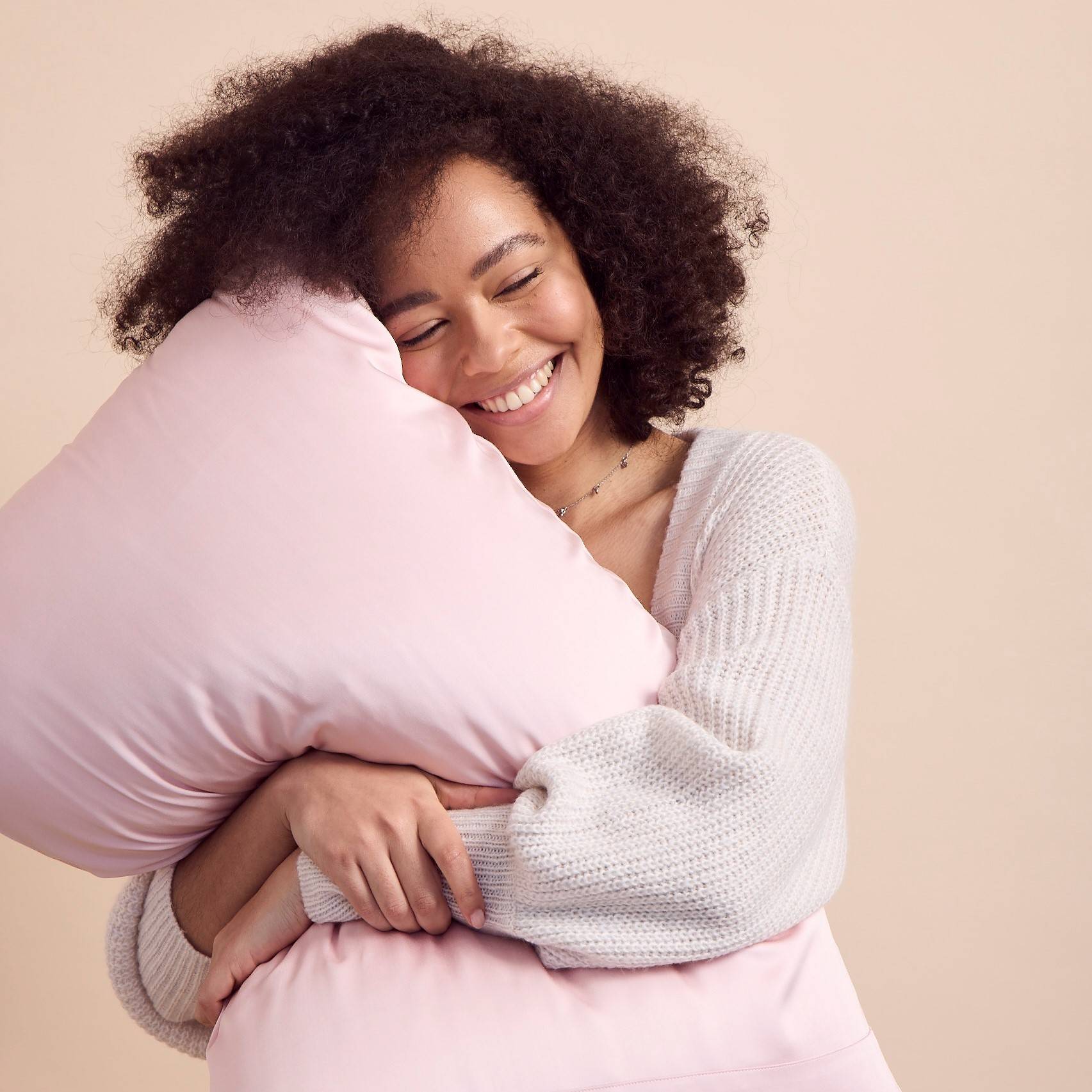 7 Reasons Why Silvi is Best Pillowcase